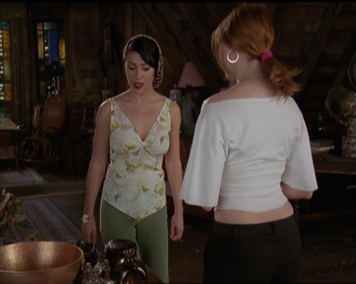 Charmed-Online-dot-net_5x22-5x23OhMyGoddess1440.jpg