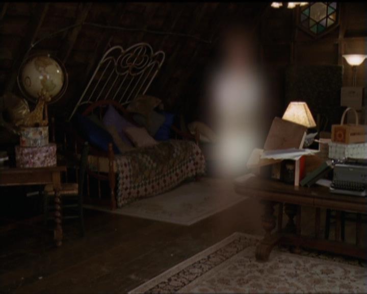 Charmed-Online-dot-net_5x22-5x23OhMyGoddess1454.jpg