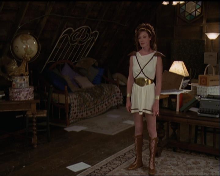 Charmed-Online-dot-net_5x22-5x23OhMyGoddess1457.jpg