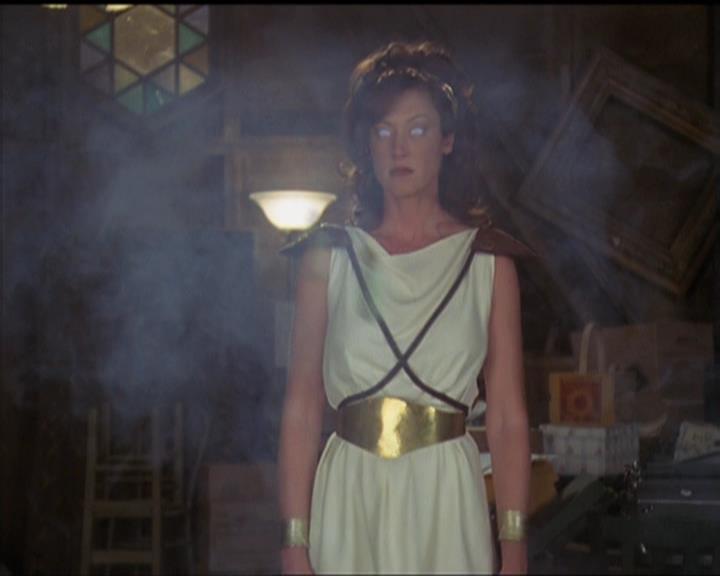 Charmed-Online-dot-net_5x22-5x23OhMyGoddess1462.jpg