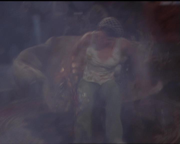 Charmed-Online-dot-net_5x22-5x23OhMyGoddess1466.jpg