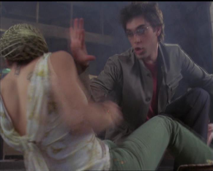 Charmed-Online-dot-net_5x22-5x23OhMyGoddess1468.jpg