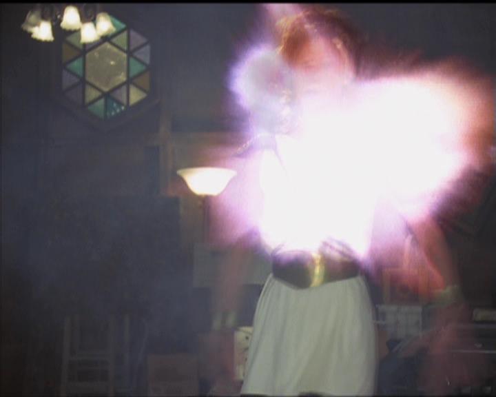 Charmed-Online-dot-net_5x22-5x23OhMyGoddess1472.jpg