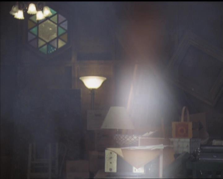 Charmed-Online-dot-net_5x22-5x23OhMyGoddess1473.jpg Charmed-Online-dot-net_5x22-5x23OhMyGoddess1473.jpg