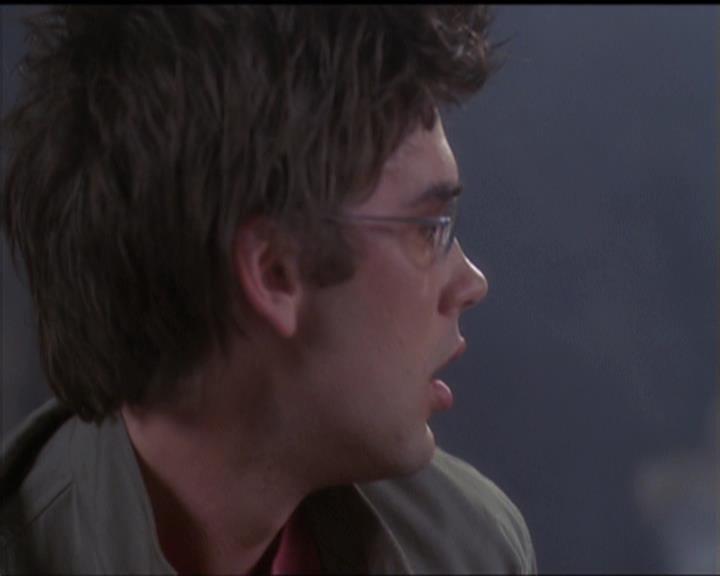 Charmed-Online-dot-net_5x22-5x23OhMyGoddess1474.jpg Charmed-Online-dot-net_5x22-5x23OhMyGoddess1474.jpg