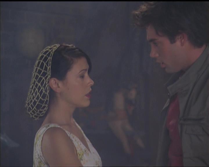 Charmed-Online-dot-net_5x22-5x23OhMyGoddess1479.jpg Charmed-Online-dot-net_5x22-5x23OhMyGoddess1479.jpg