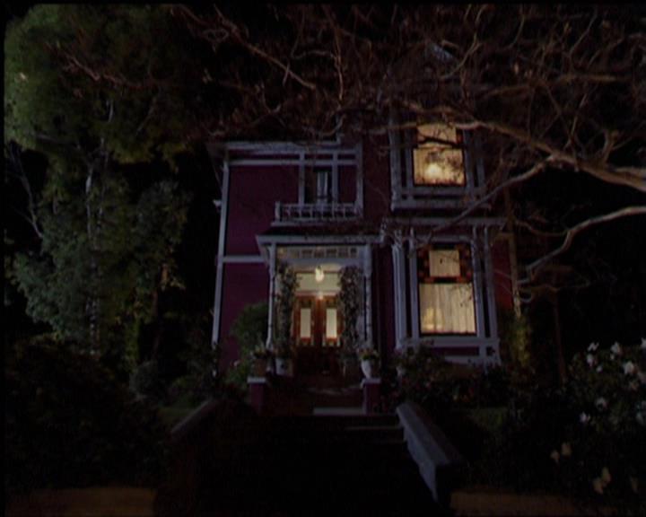 Charmed-Online-dot-net_5x22-5x23OhMyGoddess1492.jpg