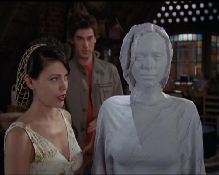 Charmed-Online-dot-net_5x22-5x23OhMyGoddess1497.jpg