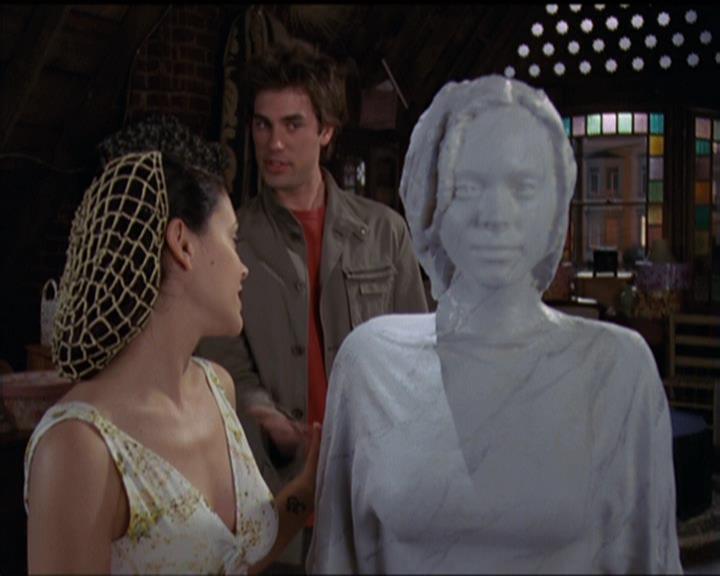 Charmed-Online-dot-net_5x22-5x23OhMyGoddess1500.jpg Charmed-Online-dot-net_5x22-5x23OhMyGoddess1500.jpg