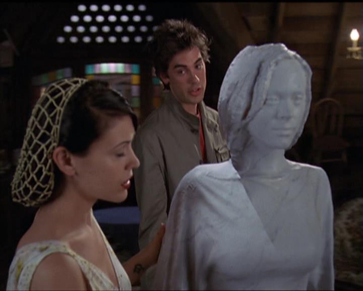 Charmed-Online-dot-net_5x22-5x23OhMyGoddess1507.jpg Charmed-Online-dot-net_5x22-5x23OhMyGoddess1507.jpg