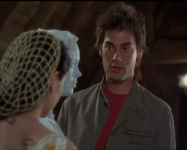 Charmed-Online-dot-net_5x22-5x23OhMyGoddess1513.jpg