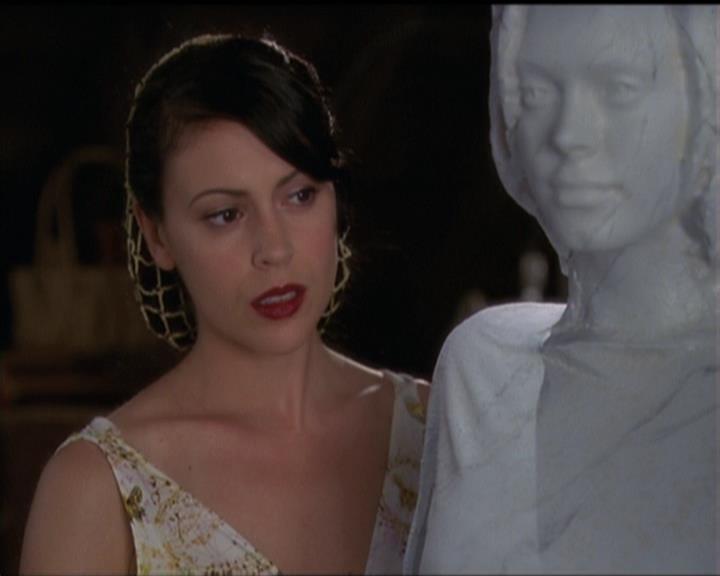 Charmed-Online-dot-net_5x22-5x23OhMyGoddess1516.jpg Charmed-Online-dot-net_5x22-5x23OhMyGoddess1516.jpg