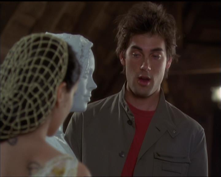 Charmed-Online-dot-net_5x22-5x23OhMyGoddess1519.jpg