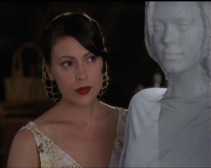 Charmed-Online-dot-net_5x22-5x23OhMyGoddess1523.jpg Charmed-Online-dot-net_5x22-5x23OhMyGoddess1523.jpg
