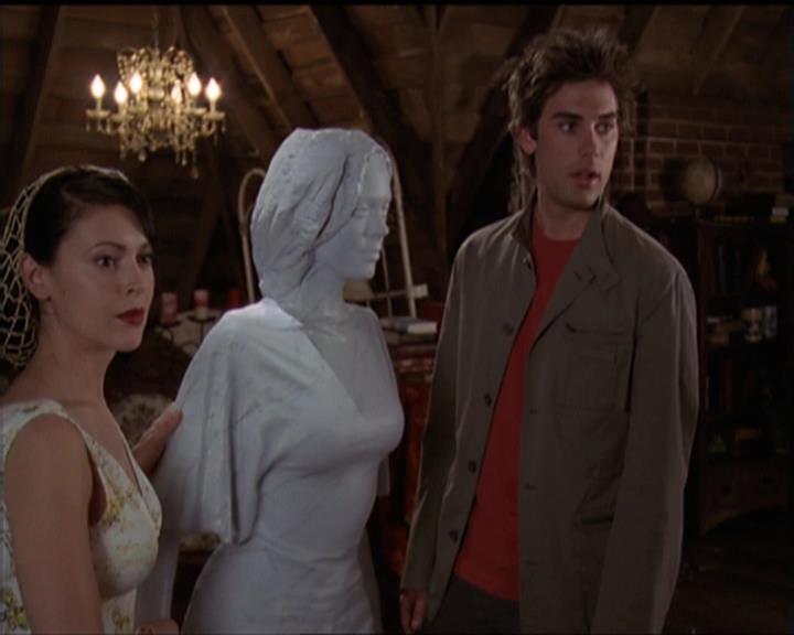Charmed-Online-dot-net_5x22-5x23OhMyGoddess1525.jpg