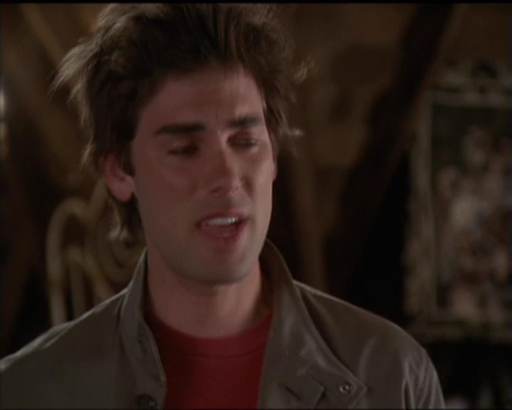 Charmed-Online-dot-net_5x22-5x23OhMyGoddess1551.jpg Charmed-Online-dot-net_5x22-5x23OhMyGoddess1551.jpg