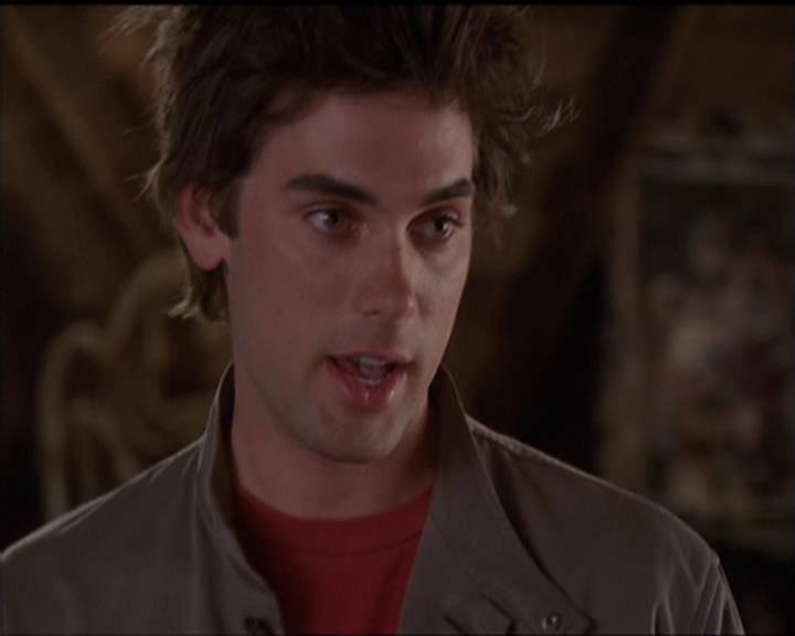 Charmed-Online-dot-net_5x22-5x23OhMyGoddess1561.jpg