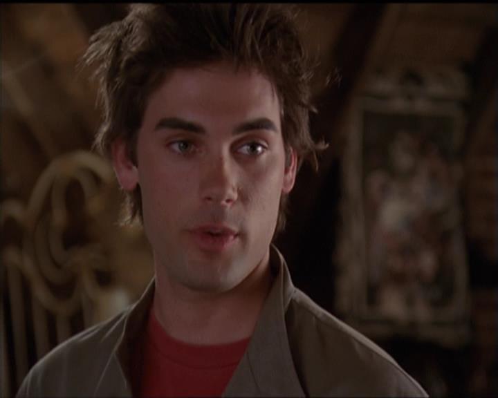 Charmed-Online-dot-net_5x22-5x23OhMyGoddess1564.jpg