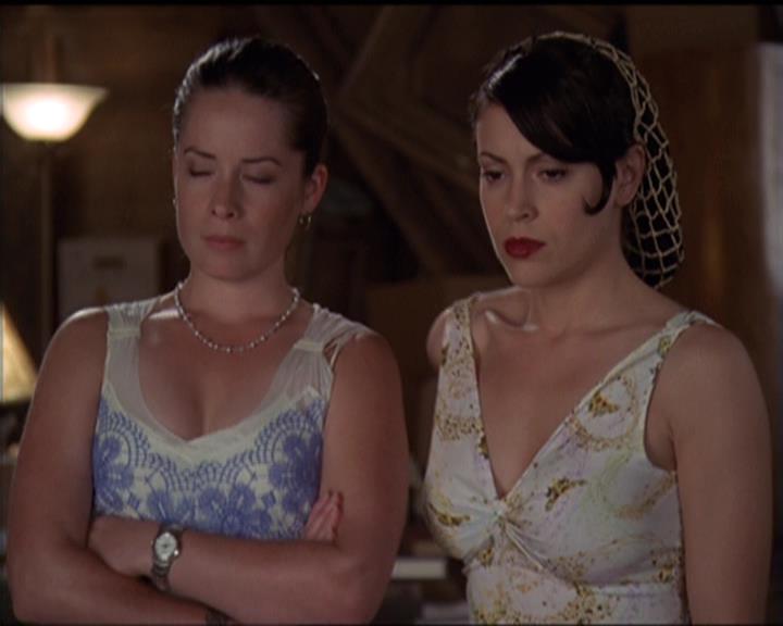 Charmed-Online-dot-net_5x22-5x23OhMyGoddess1569.jpg Charmed-Online-dot-net_5x22-5x23OhMyGoddess1569.jpg