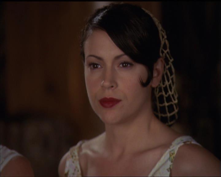 Charmed-Online-dot-net_5x22-5x23OhMyGoddess1574.jpg Charmed-Online-dot-net_5x22-5x23OhMyGoddess1574.jpg