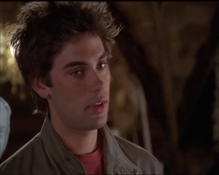 Charmed-Online-dot-net_5x22-5x23OhMyGoddess1575.jpg Charmed-Online-dot-net_5x22-5x23OhMyGoddess1575.jpg