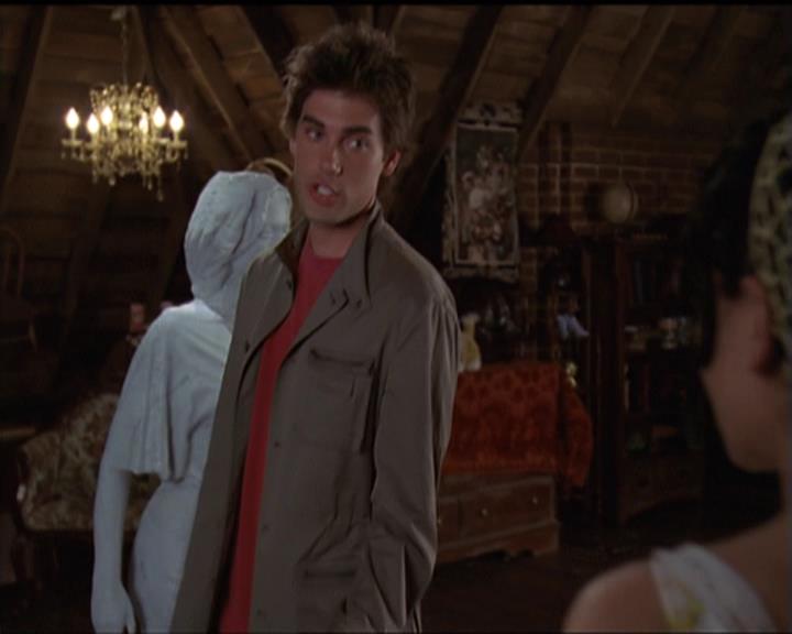 Charmed-Online-dot-net_5x22-5x23OhMyGoddess1580.jpg