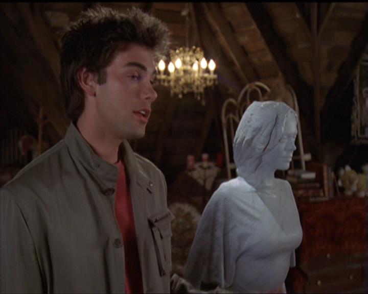 Charmed-Online-dot-net_5x22-5x23OhMyGoddess1585.jpg