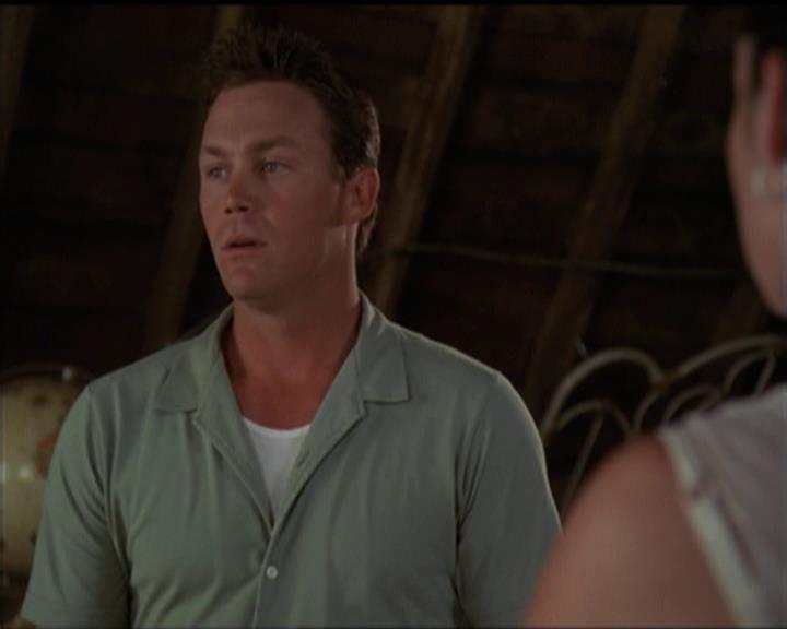 Charmed-Online-dot-net_5x22-5x23OhMyGoddess1602.jpg
