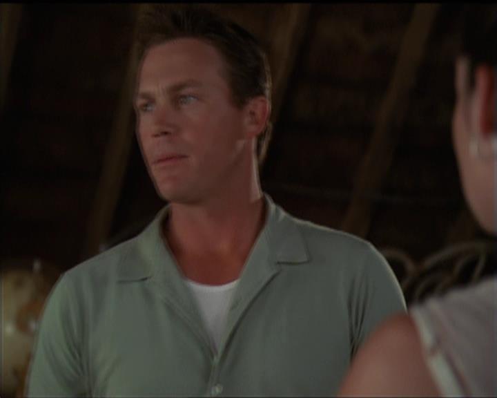 Charmed-Online-dot-net_5x22-5x23OhMyGoddess1603.jpg