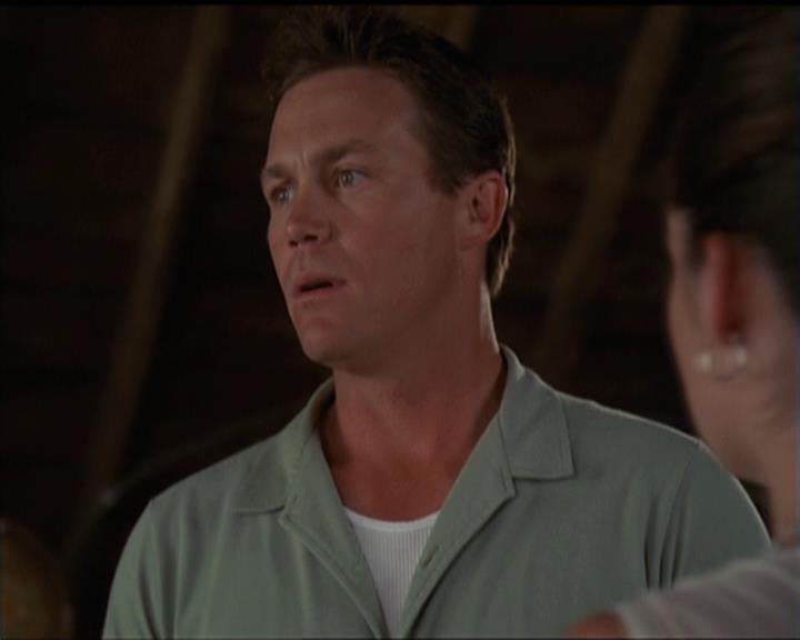 Charmed-Online-dot-net_5x22-5x23OhMyGoddess1604.jpg