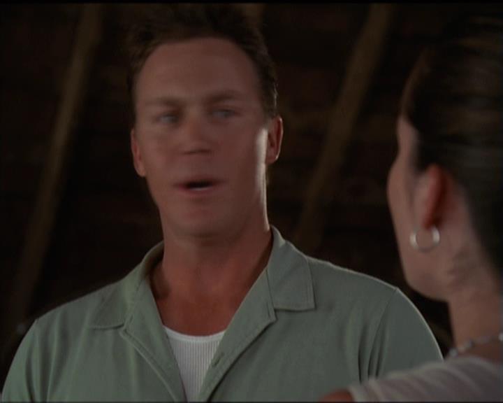 Charmed-Online-dot-net_5x22-5x23OhMyGoddess1606.jpg