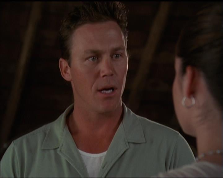 Charmed-Online-dot-net_5x22-5x23OhMyGoddess1608.jpg