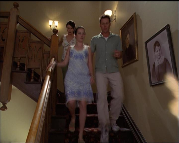 Charmed-Online-dot-net_5x22-5x23OhMyGoddess1620.jpg