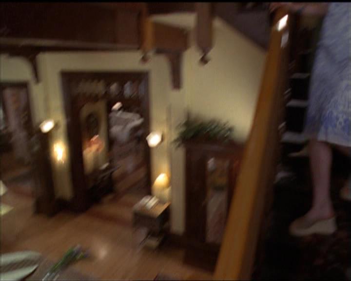 Charmed-Online-dot-net_5x22-5x23OhMyGoddess1625.jpg Charmed-Online-dot-net_5x22-5x23OhMyGoddess1625.jpg