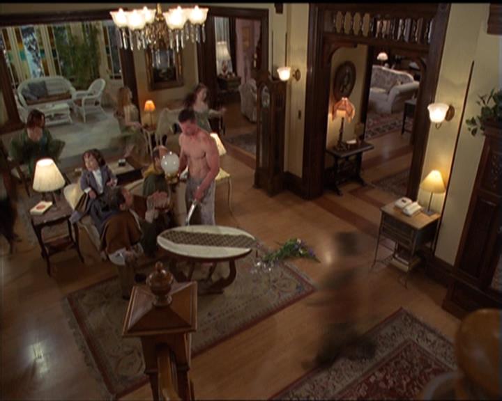 Charmed-Online-dot-net_5x22-5x23OhMyGoddess1626.jpg