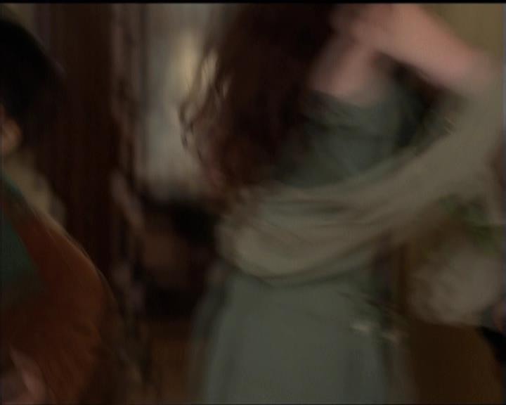 Charmed-Online-dot-net_5x22-5x23OhMyGoddess1630.jpg