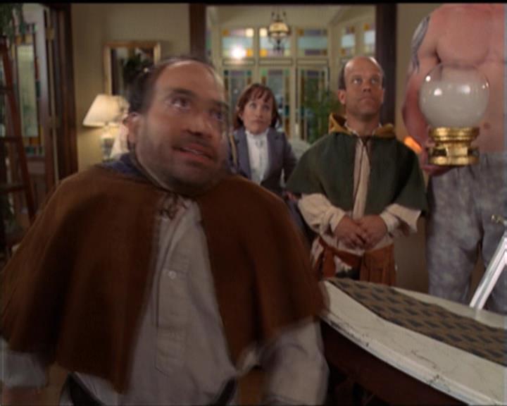 Charmed-Online-dot-net_5x22-5x23OhMyGoddess1634.jpg