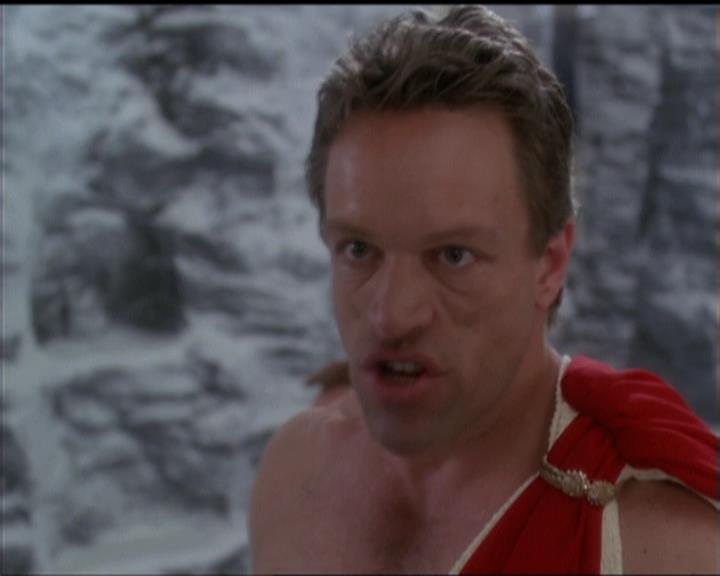 Charmed-Online-dot-net_5x22-5x23OhMyGoddess1644.jpg