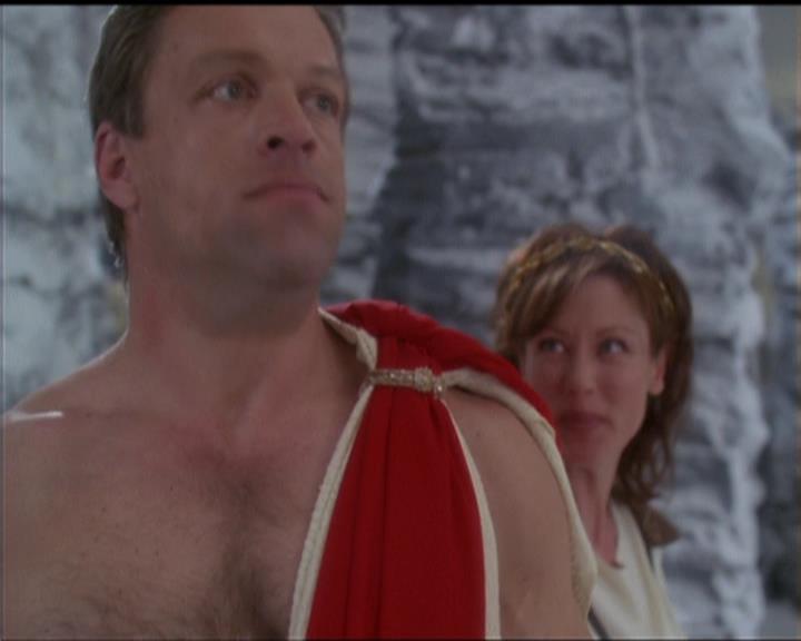 Charmed-Online-dot-net_5x22-5x23OhMyGoddess1655.jpg