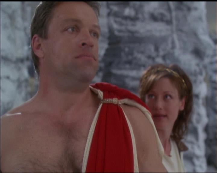 Charmed-Online-dot-net_5x22-5x23OhMyGoddess1656.jpg