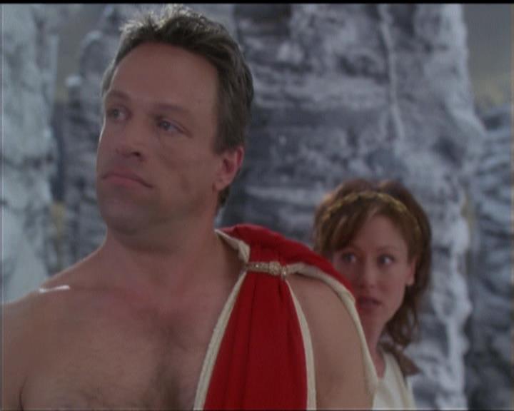 Charmed-Online-dot-net_5x22-5x23OhMyGoddess1661.jpg