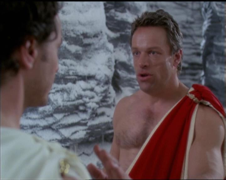 Charmed-Online-dot-net_5x22-5x23OhMyGoddess1670.jpg