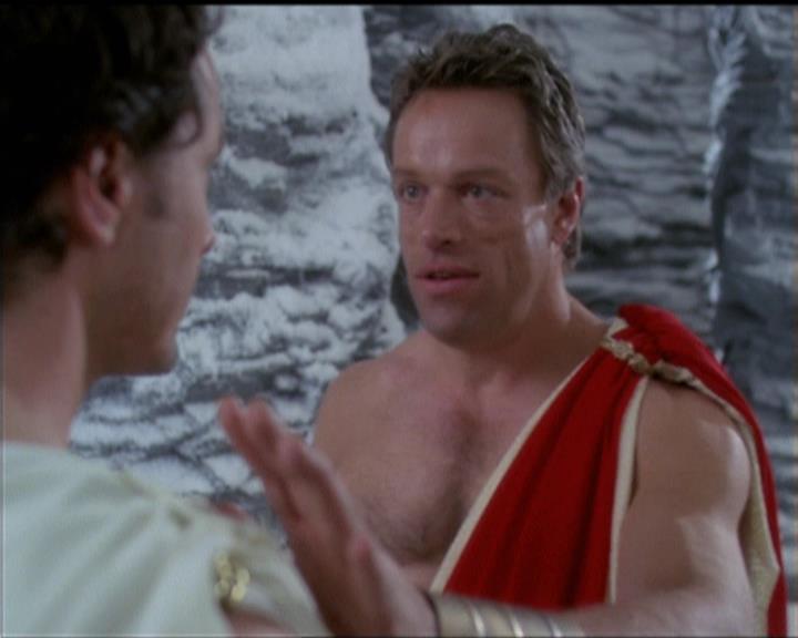 Charmed-Online-dot-net_5x22-5x23OhMyGoddess1671.jpg