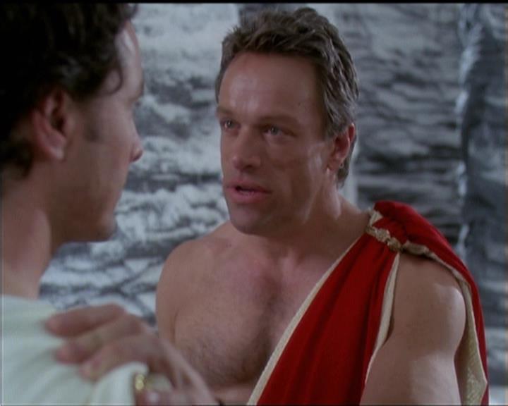 Charmed-Online-dot-net_5x22-5x23OhMyGoddess1673.jpg