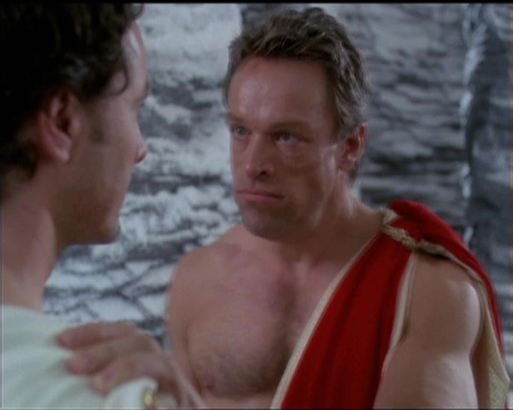 Charmed-Online-dot-net_5x22-5x23OhMyGoddess1674.jpg