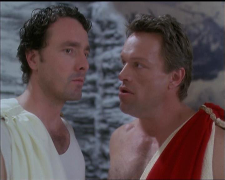 Charmed-Online-dot-net_5x22-5x23OhMyGoddess1683.jpg