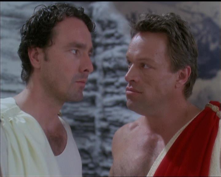 Charmed-Online-dot-net_5x22-5x23OhMyGoddess1685.jpg