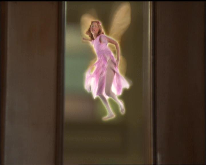 Charmed-Online-dot-net_5x22-5x23OhMyGoddess1710.jpg