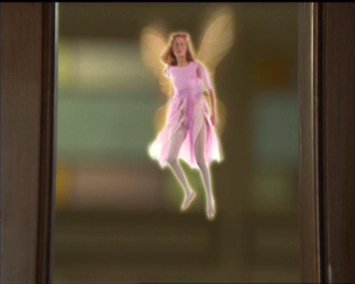 Charmed-Online-dot-net_5x22-5x23OhMyGoddess1711.jpg