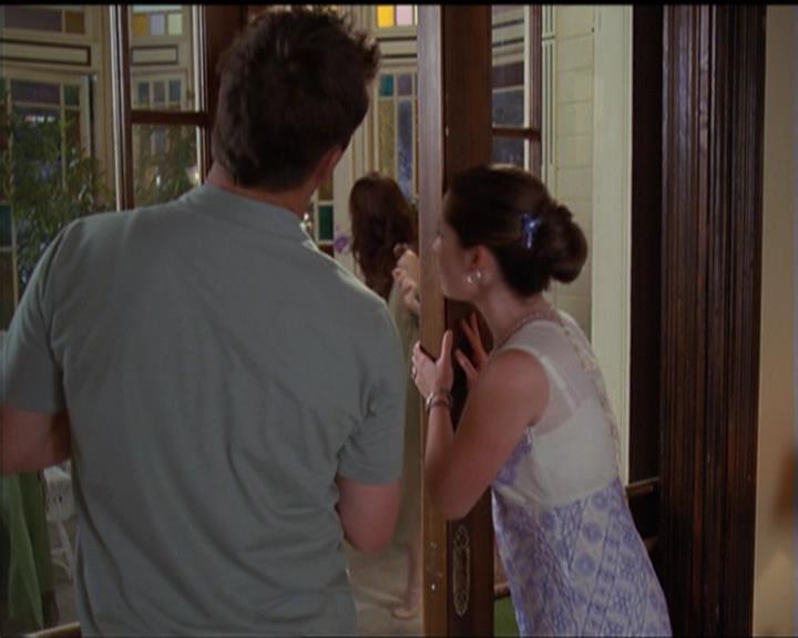 Charmed-Online-dot-net_5x22-5x23OhMyGoddess1712.jpg